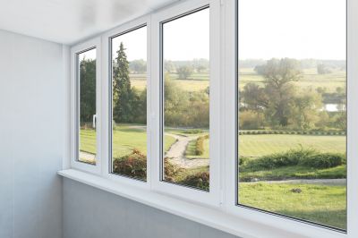 Best Window Replacement Contractors in Columbus, OH